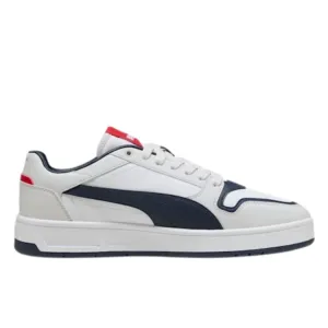 puma Court Classic Street Unisex Sneakers