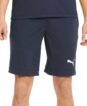 Puma Men's dryCELL 10" Basketball Shorts 67042643