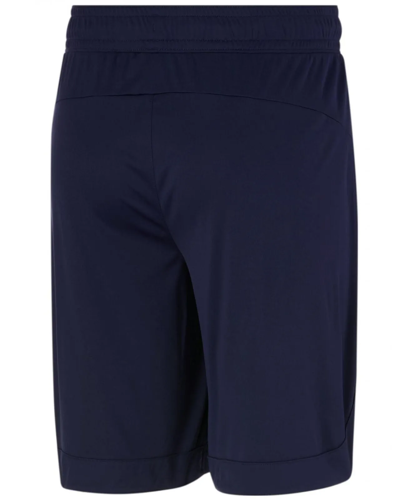 Puma Men's dryCELL 10" Basketball Shorts 67042643