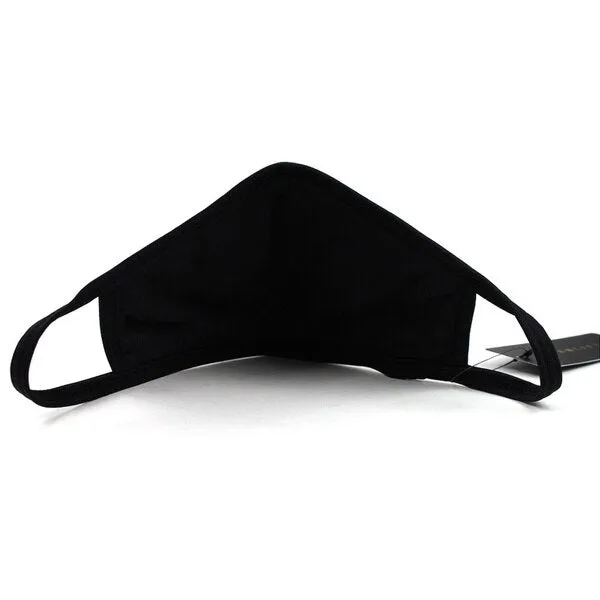 "MASQ3D" lot 2 Masque de protection en tissu Streetwear - URB1™
