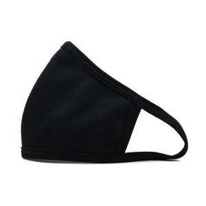 "MASQ3D" lot 2 Masque de protection en tissu Streetwear - URB1™