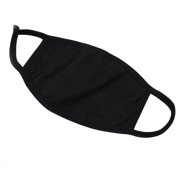 "MASQ3D" lot 2 Masque de protection en tissu Streetwear - URB1™