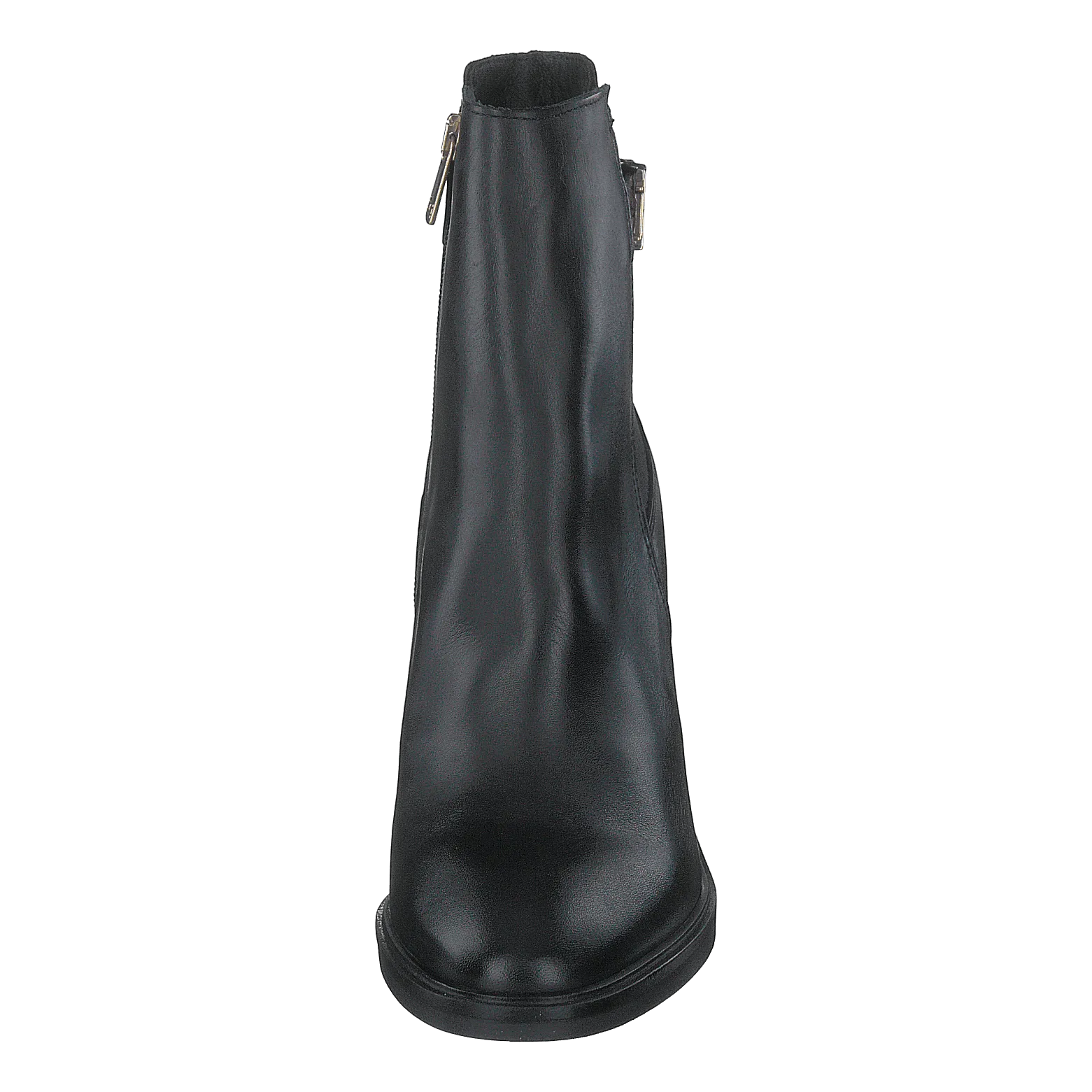 Rebecca 1a Bds Black