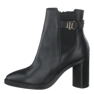 Rebecca 1a Bds Black