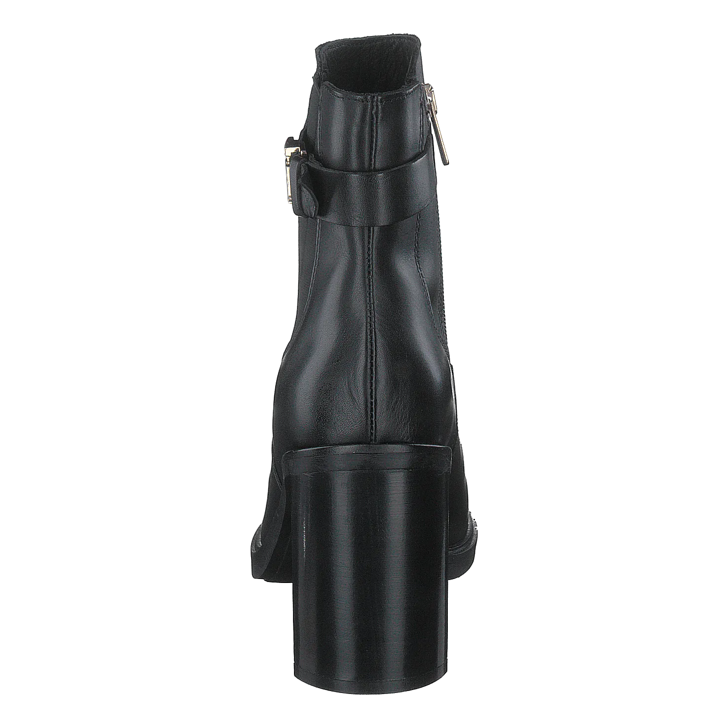 Rebecca 1a Bds Black