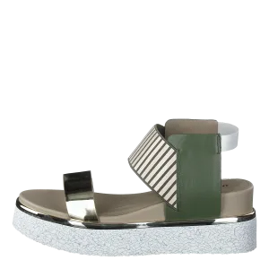 Rico Sandal Dusk