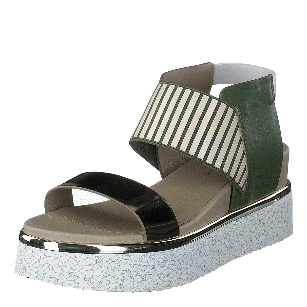 Rico Sandal Dusk