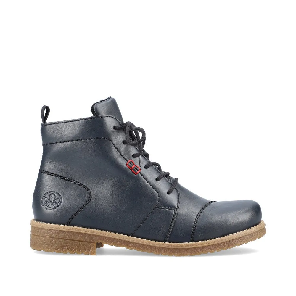 Rieker 73500