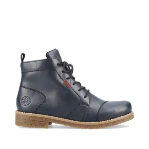 Rieker 73500