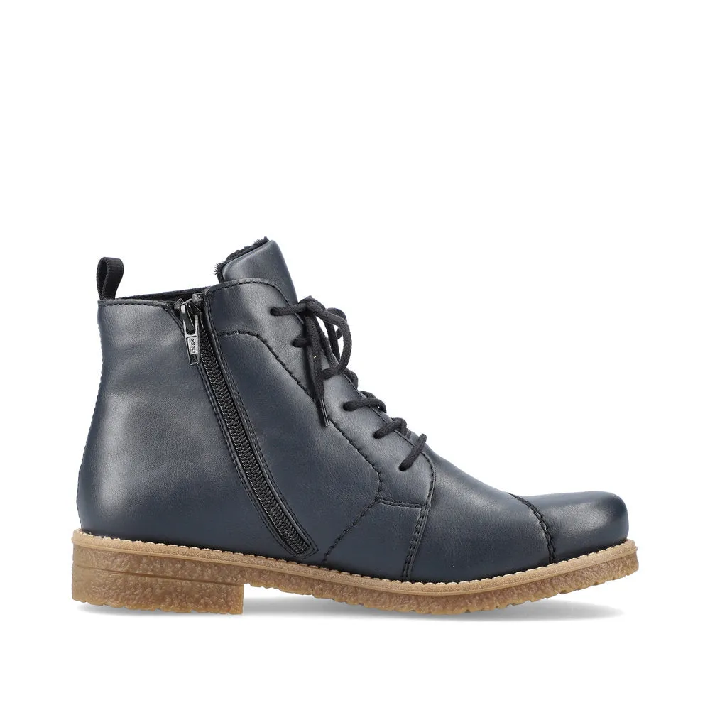 Rieker 73500
