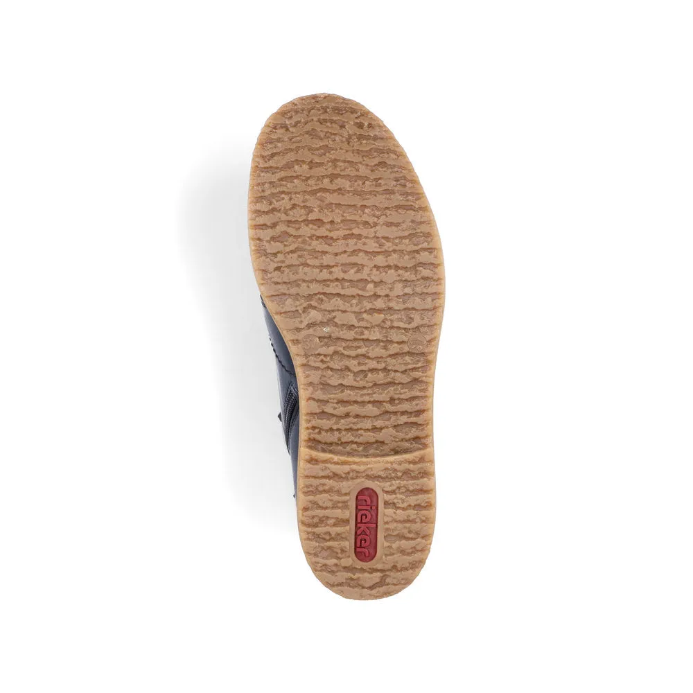 Rieker 73500