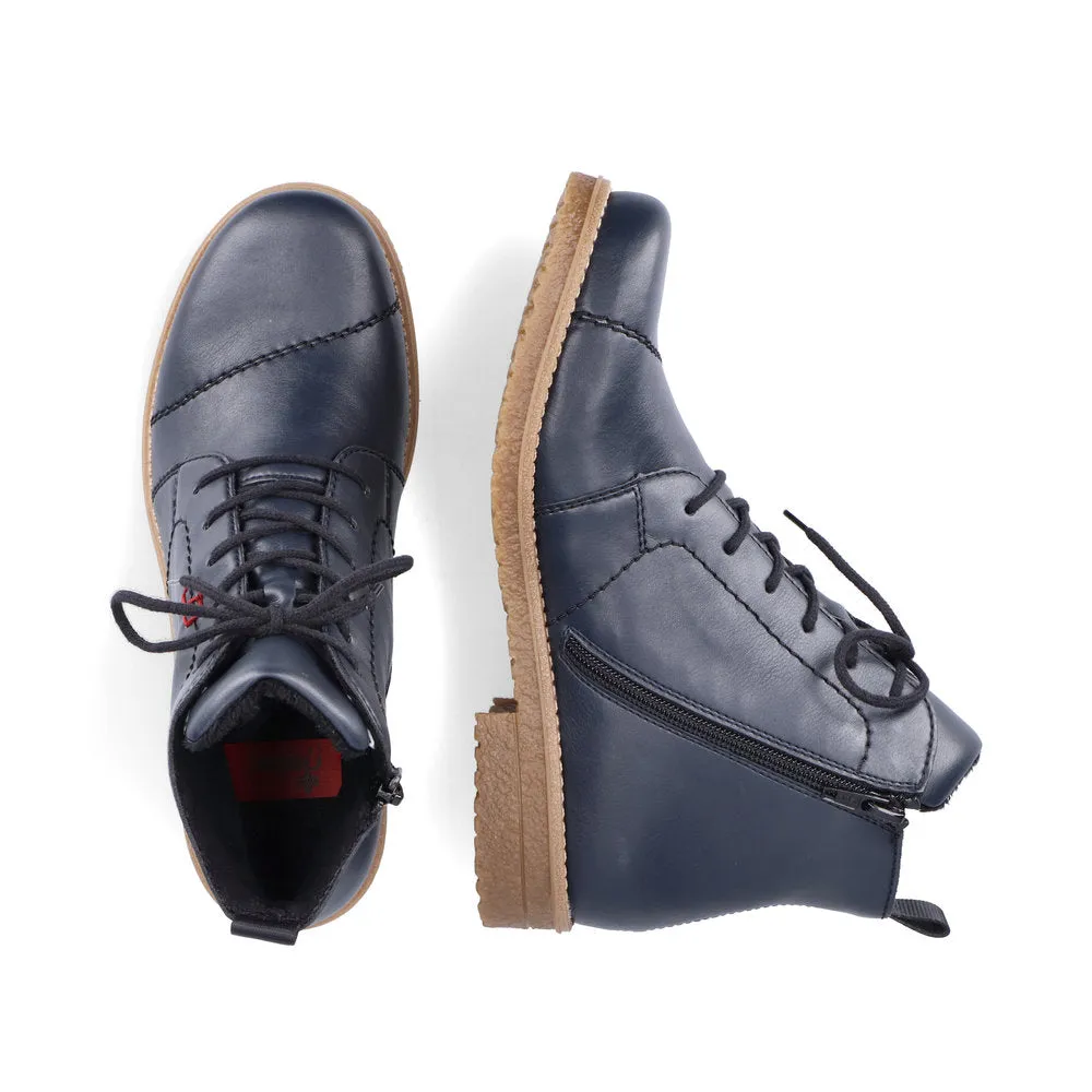 Rieker 73500