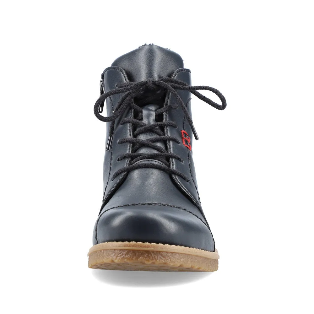 Rieker 73500