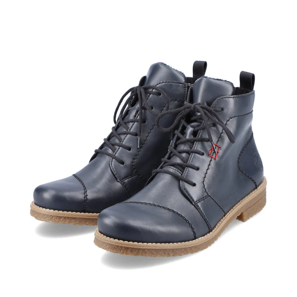 Rieker 73500