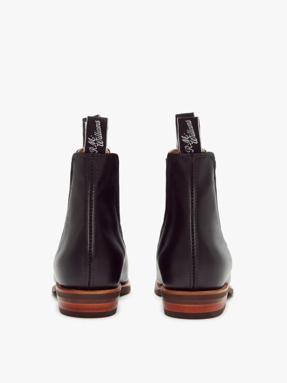 RM Williams Erica Boot