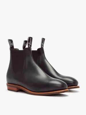 RM Williams Erica Boot