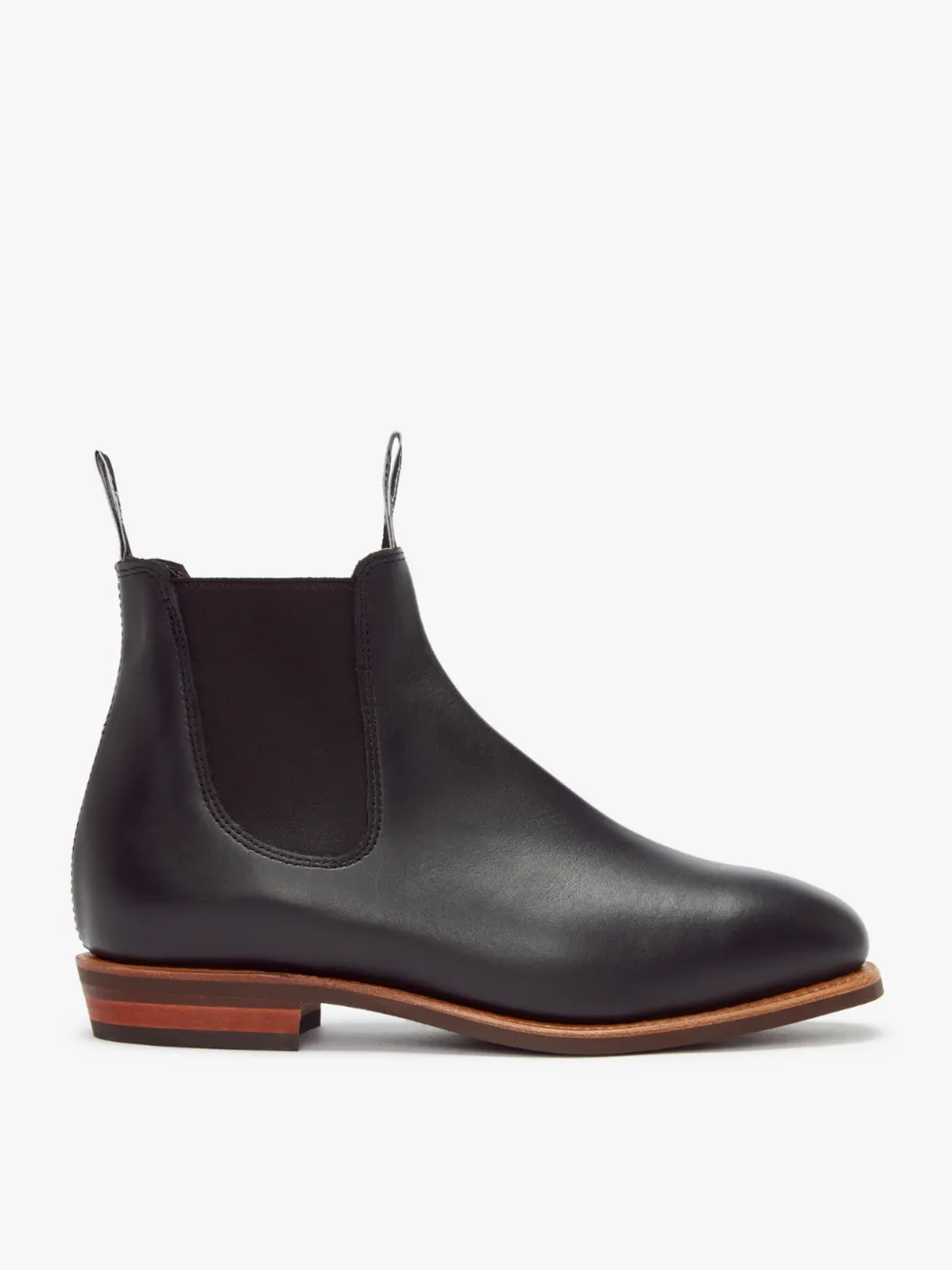 RM Williams Erica Boot