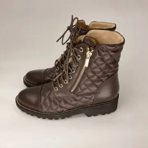 Ron White Boots Size 7.5