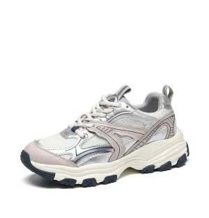 RUNNER - Sneakers