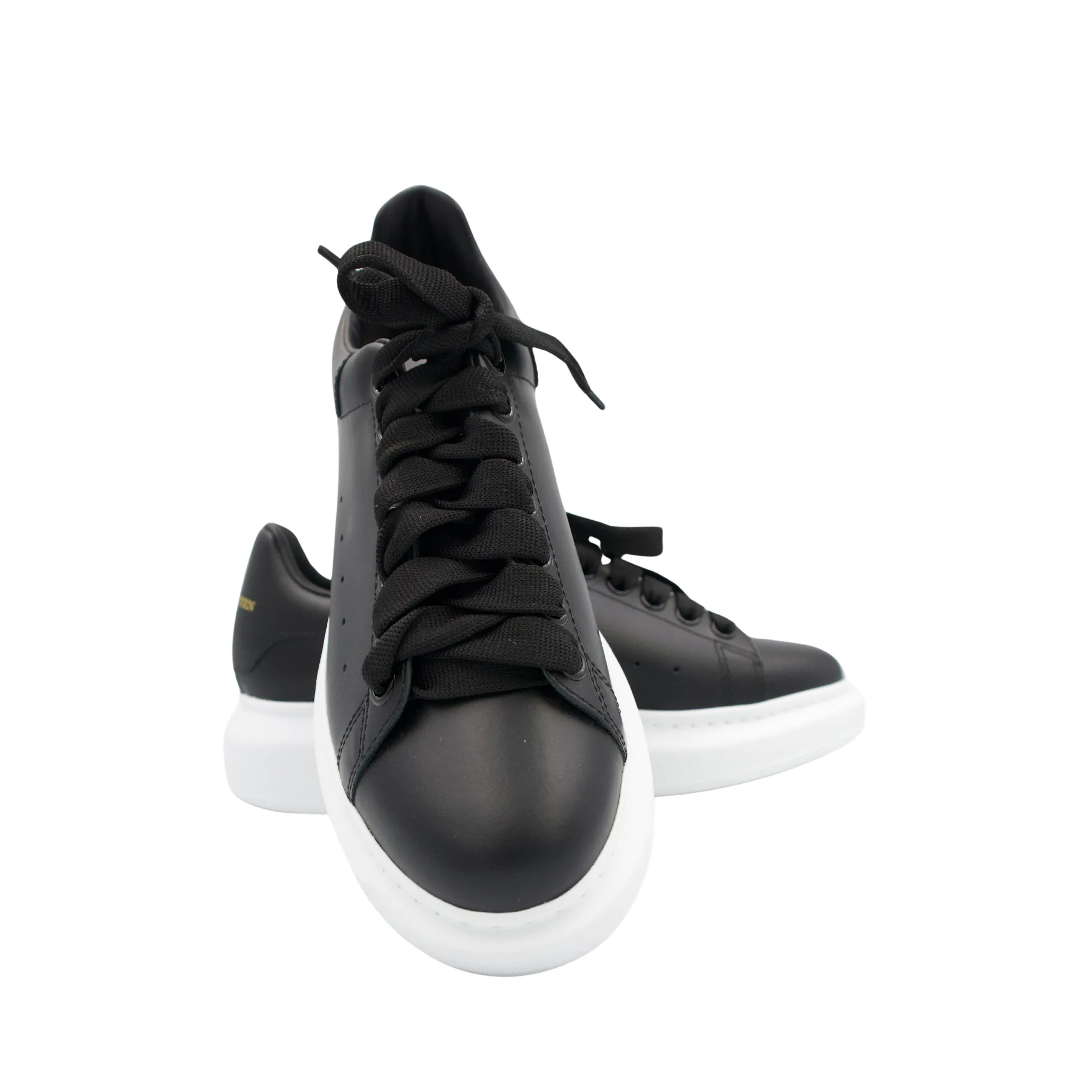 Sneakers Alexander McQueen