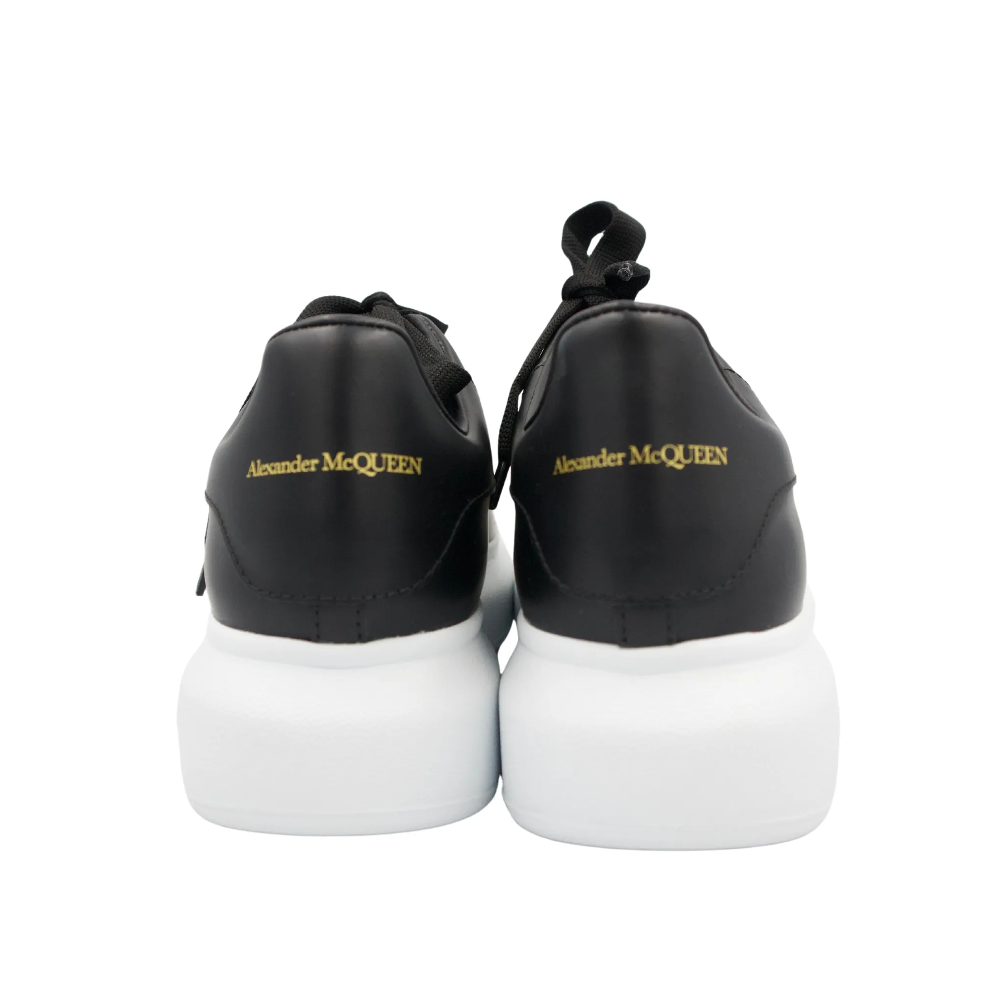 Sneakers Alexander McQueen