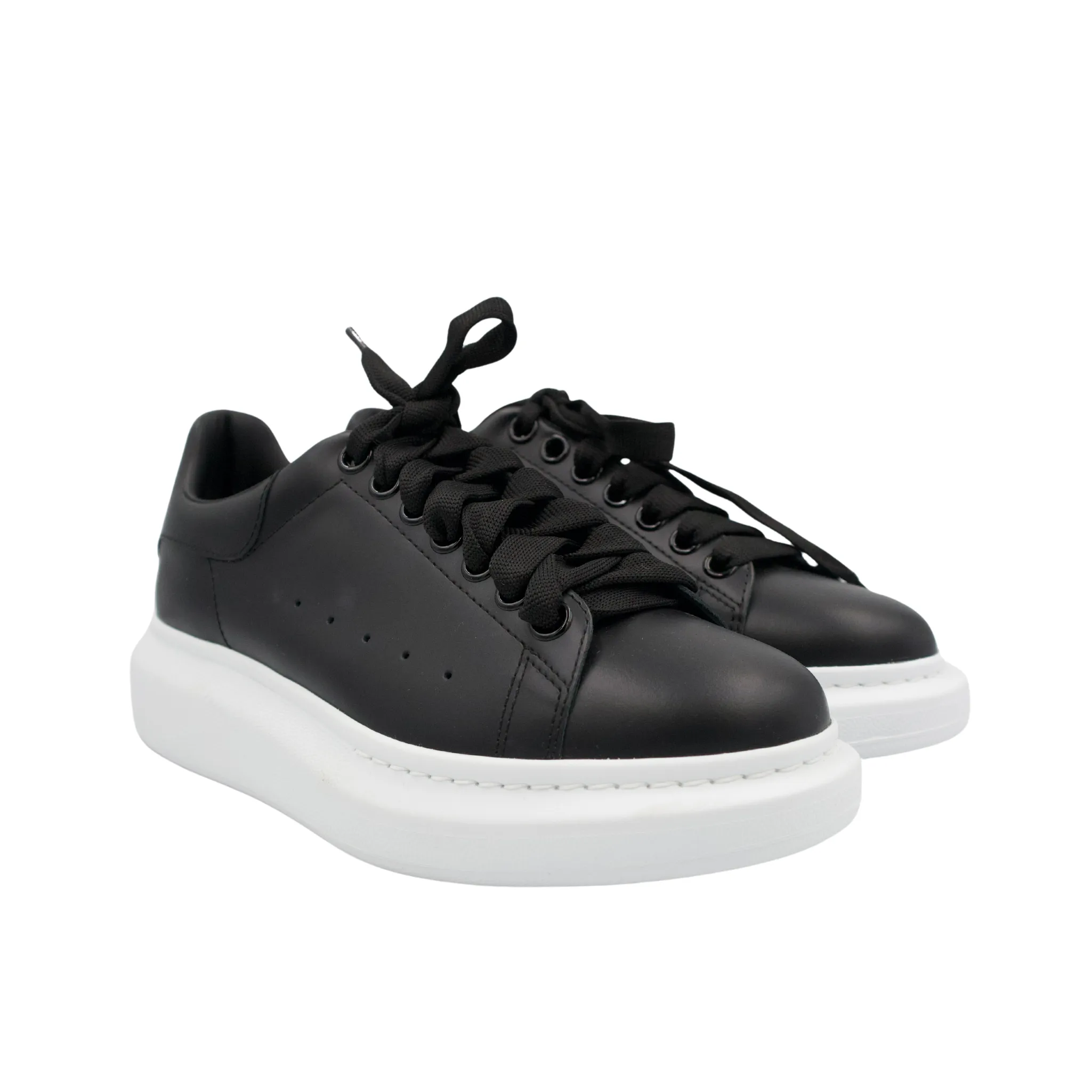 Sneakers Alexander McQueen