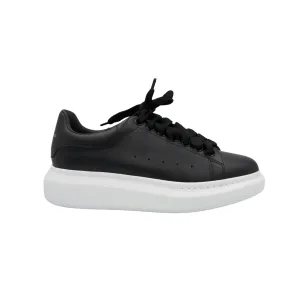 Sneakers Alexander McQueen