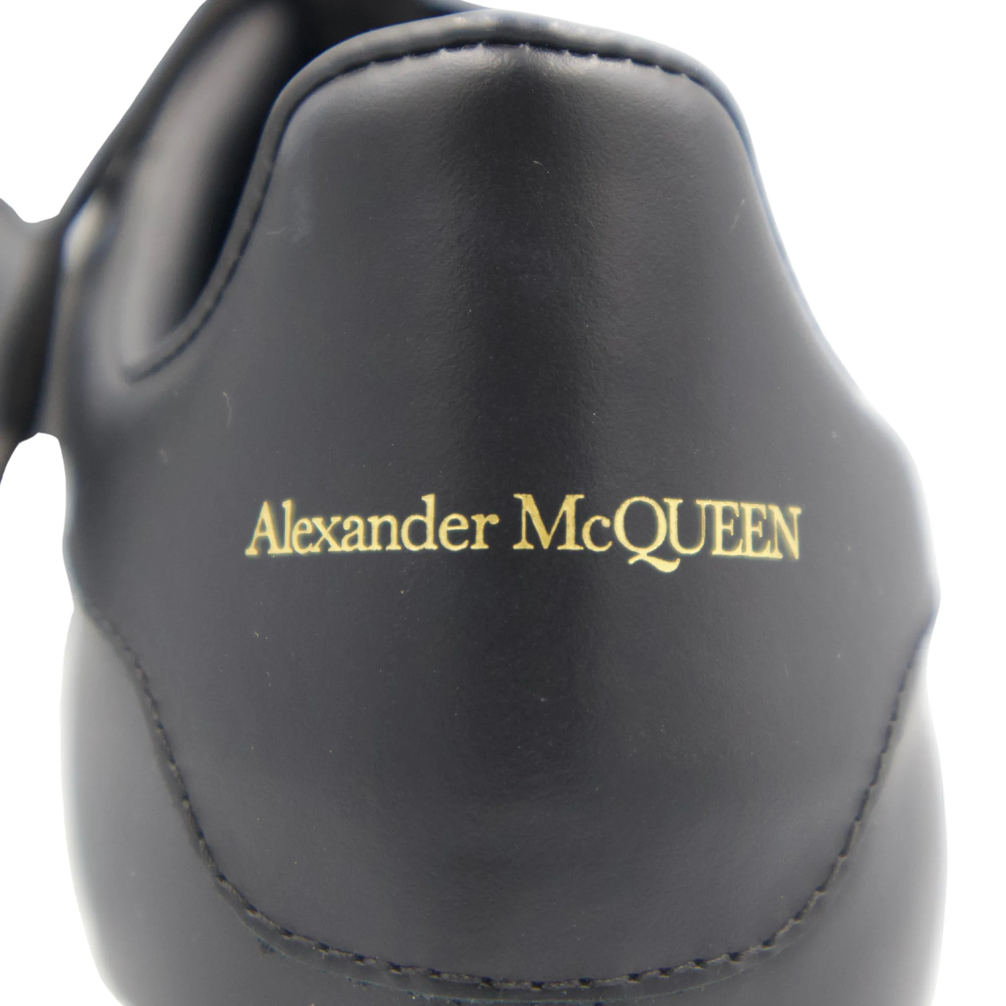 Sneakers Alexander McQueen
