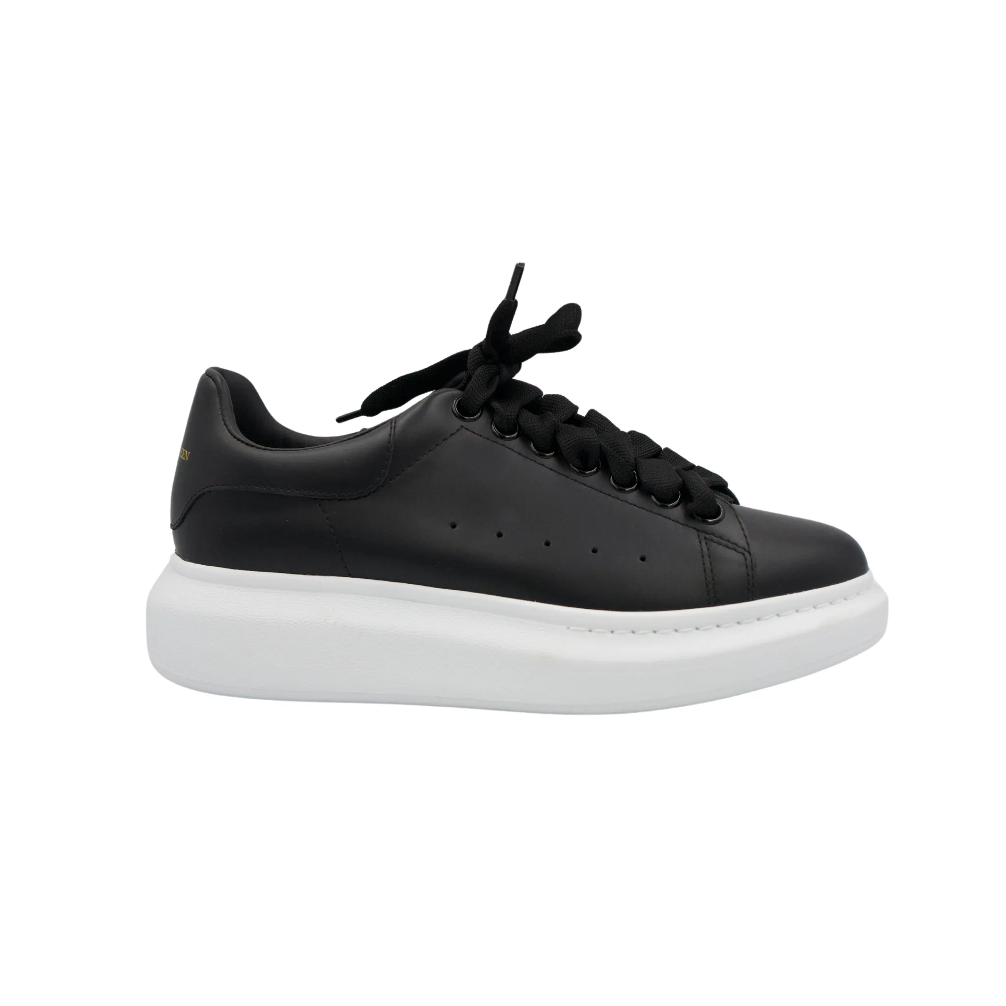 Sneakers Alexander McQueen