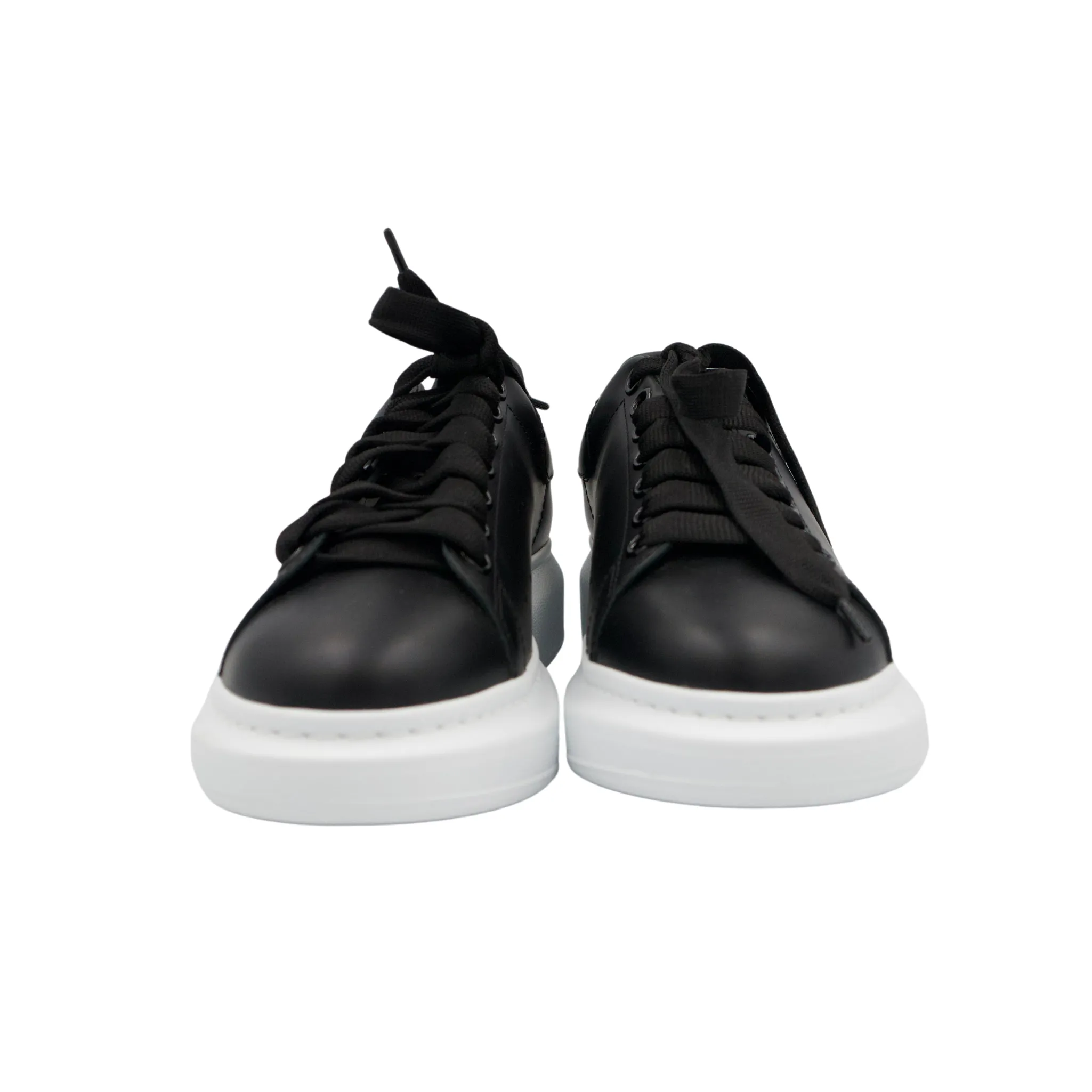 Sneakers Alexander McQueen