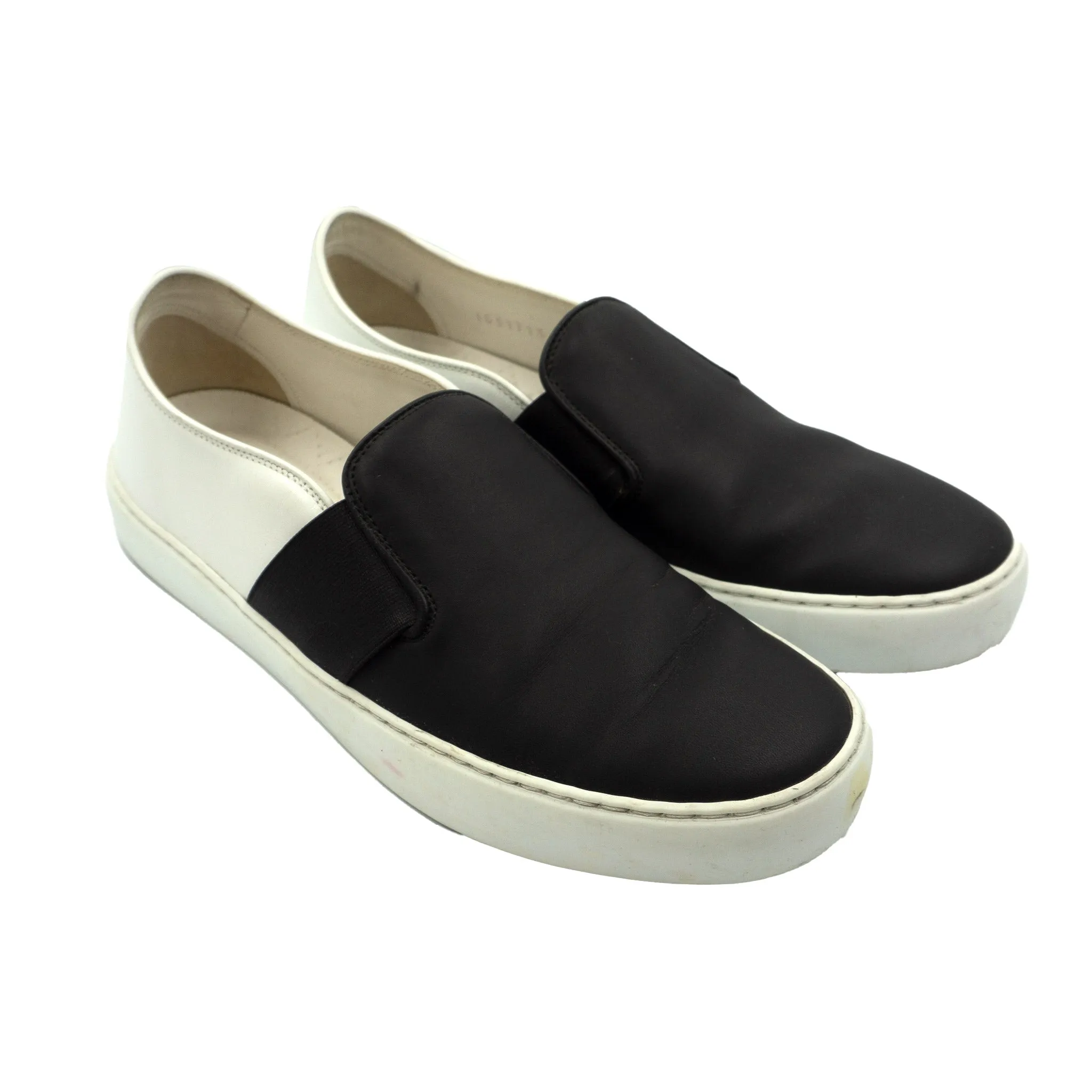 Sneakers Chanel