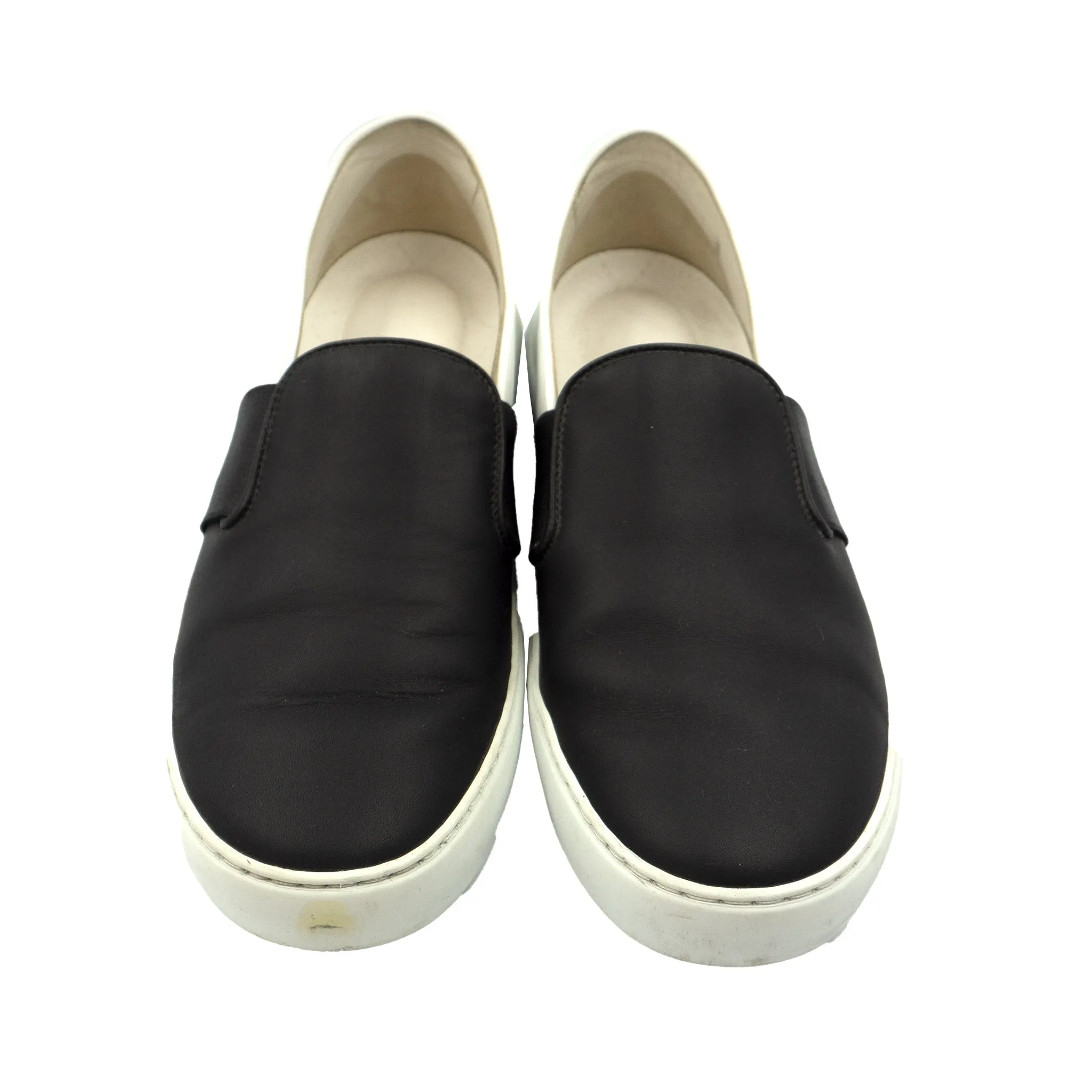 Sneakers Chanel