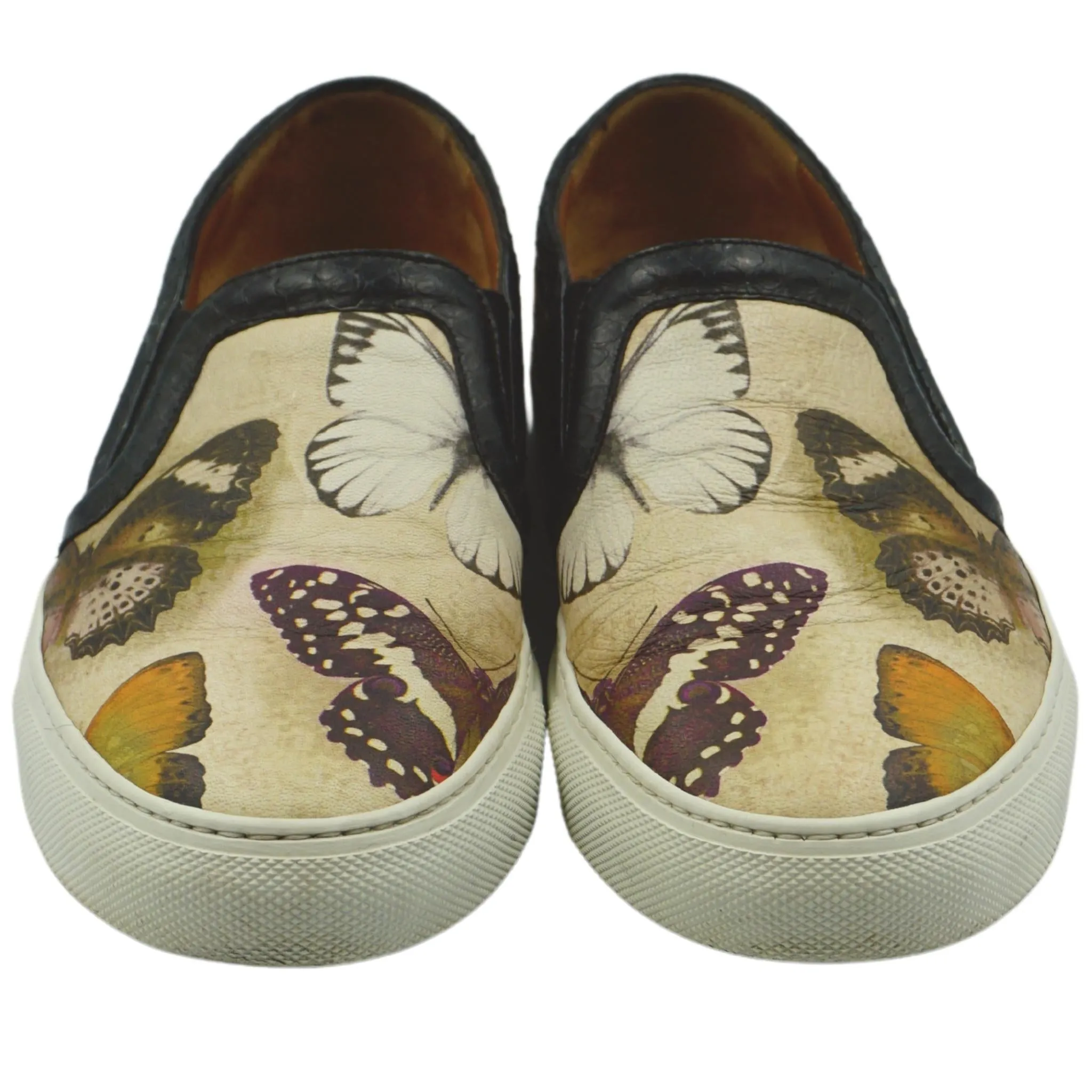 Sneakers Givenchy