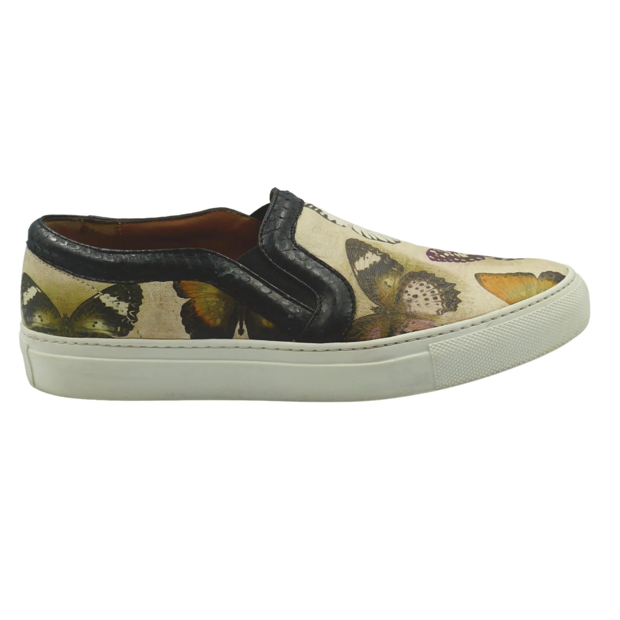Sneakers Givenchy