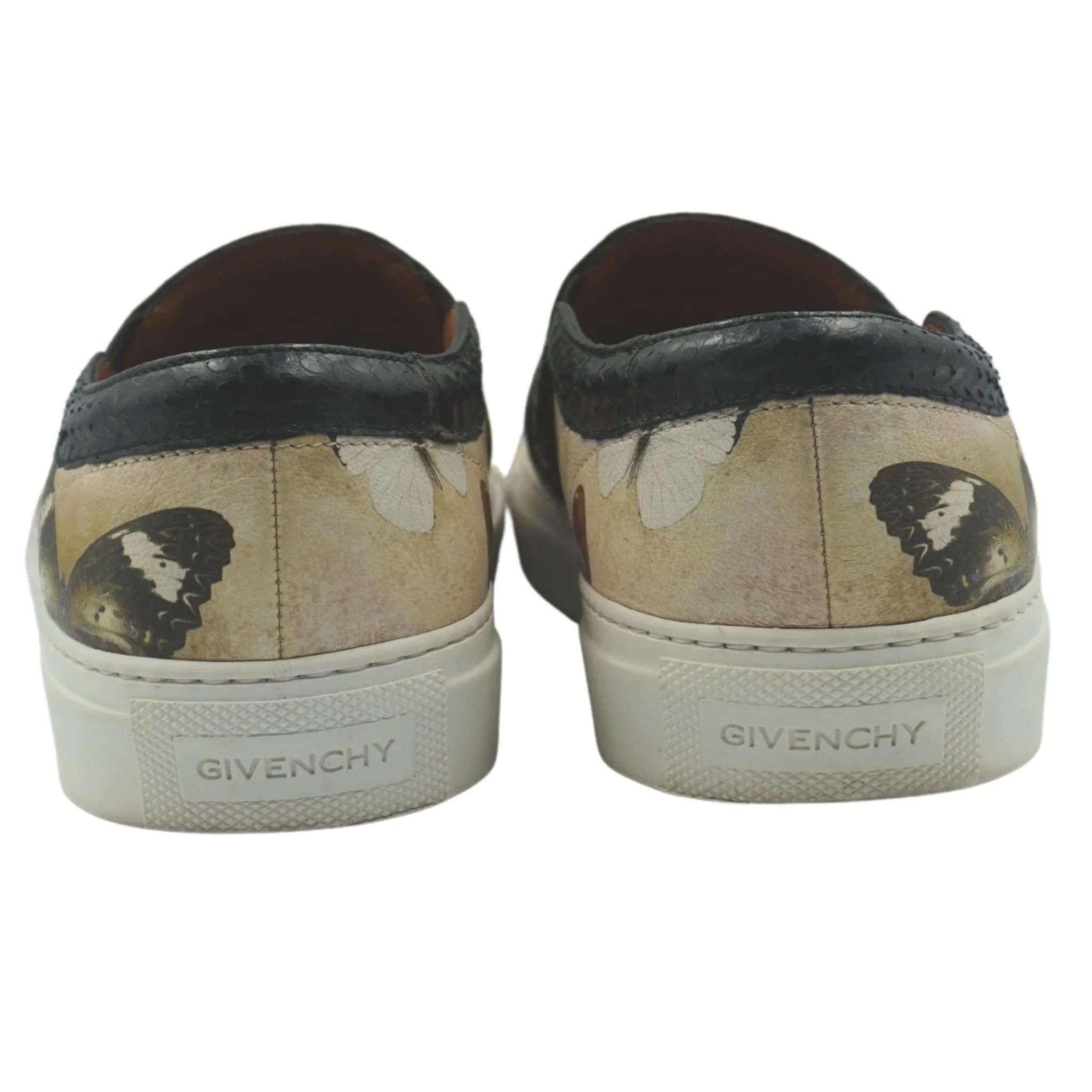 Sneakers Givenchy