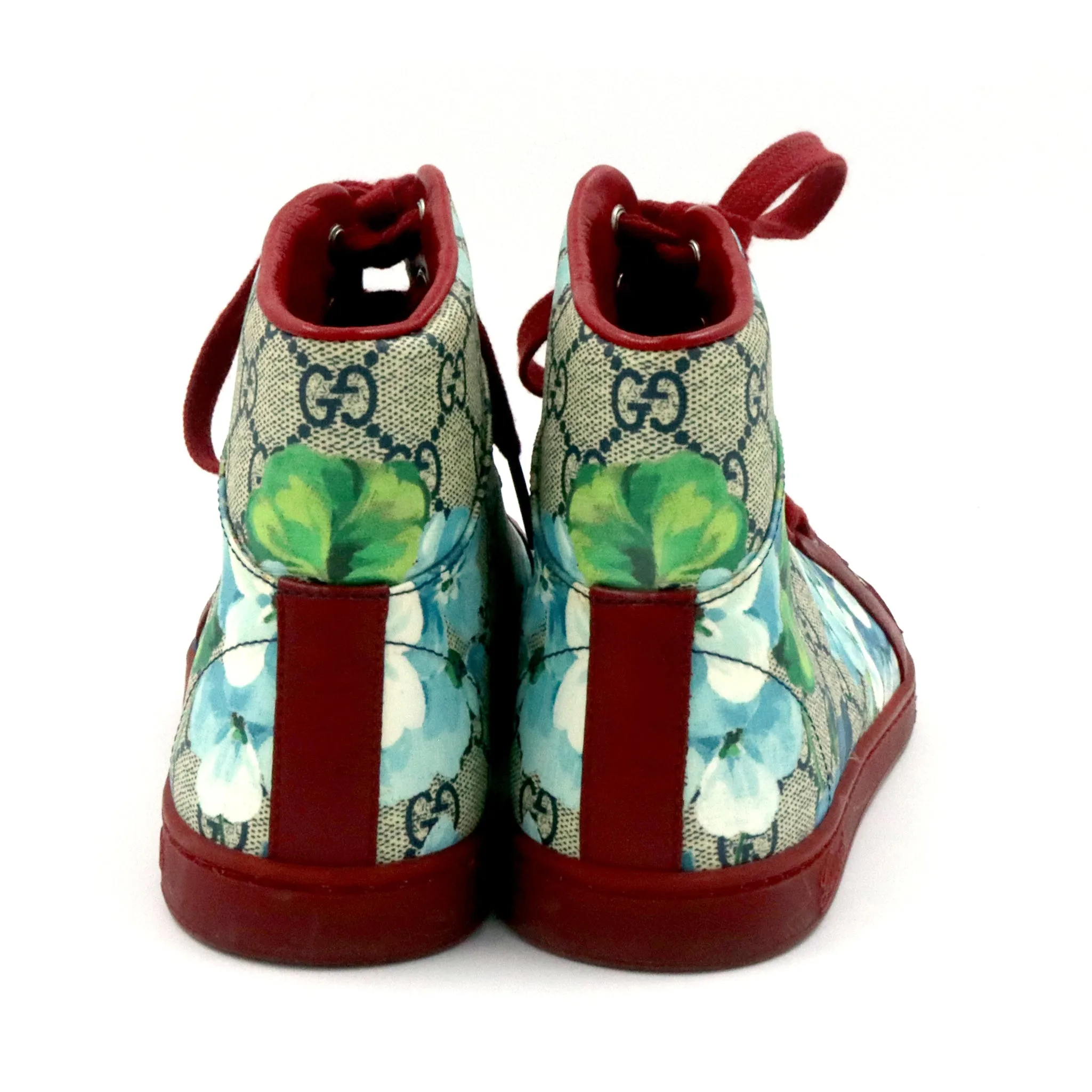 Sneakers Gucci