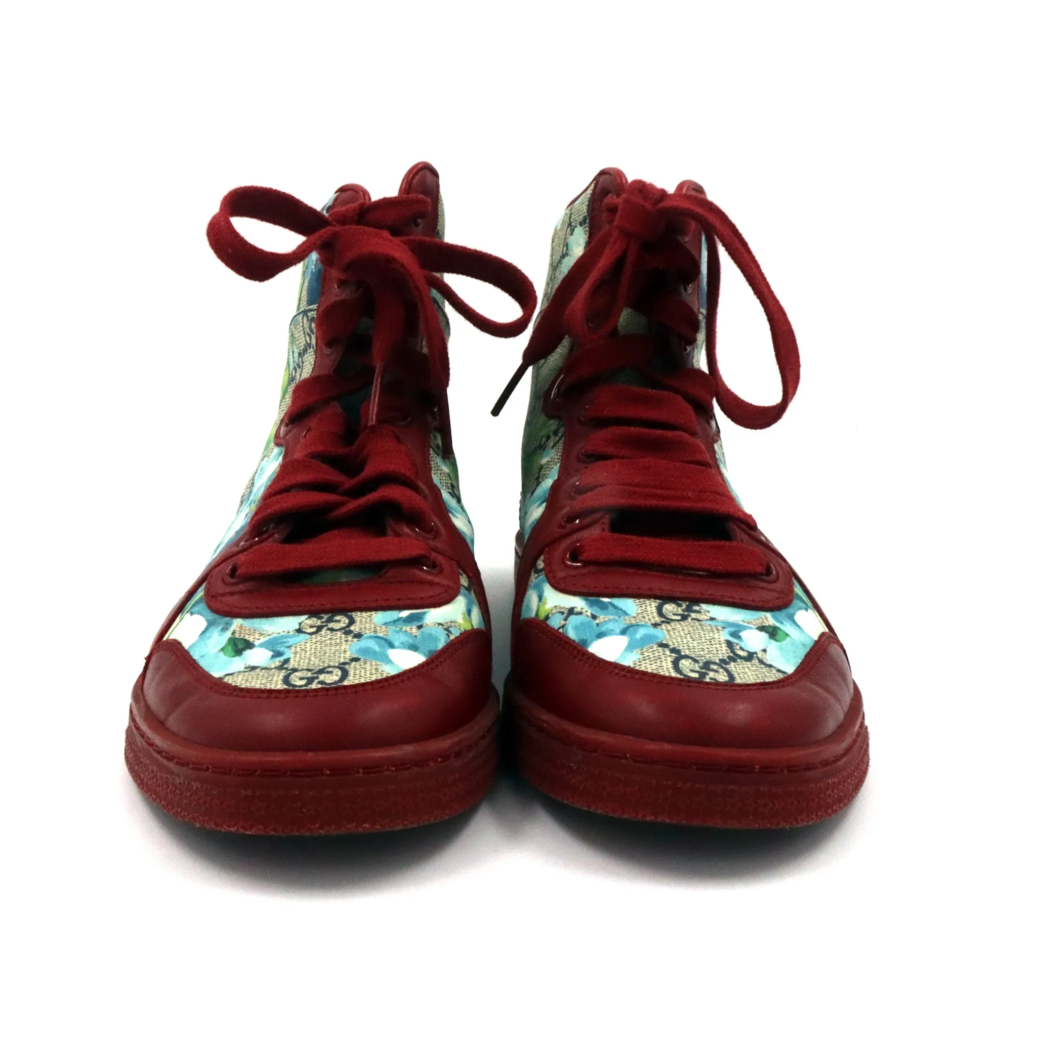 Sneakers Gucci