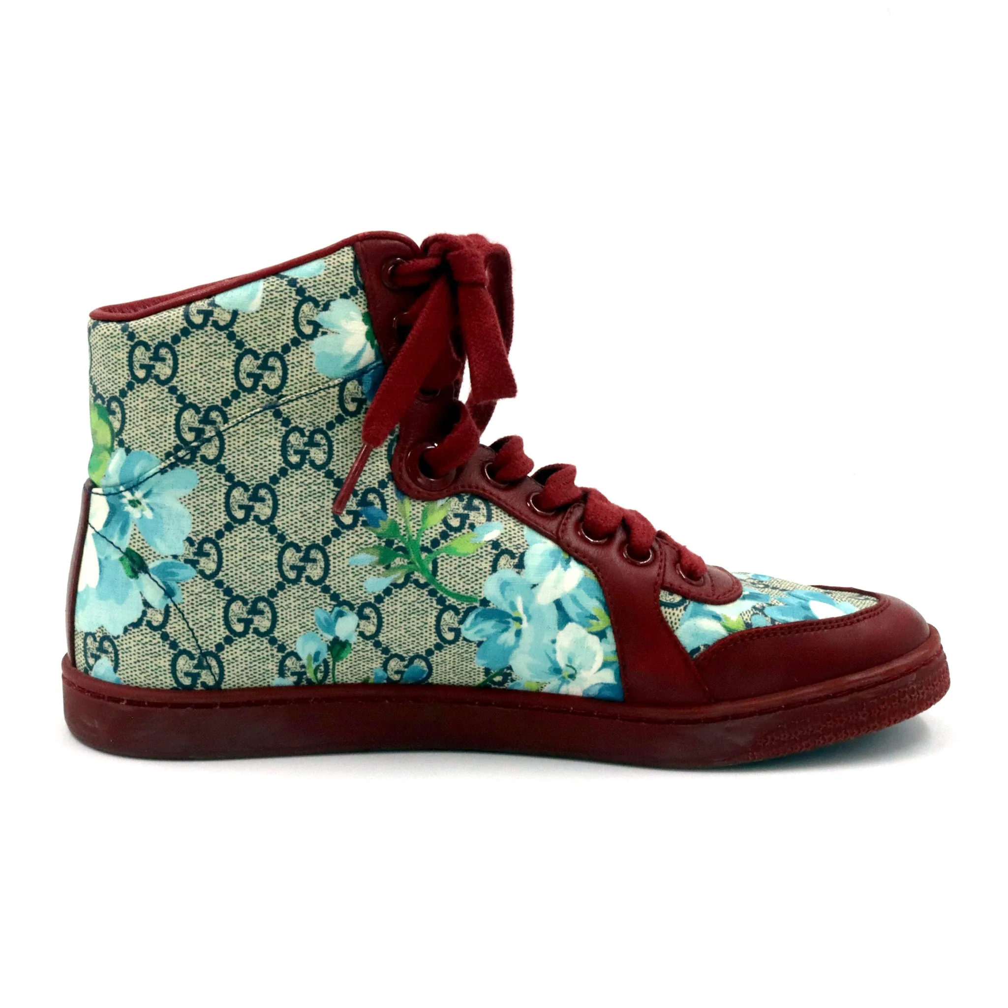 Sneakers Gucci