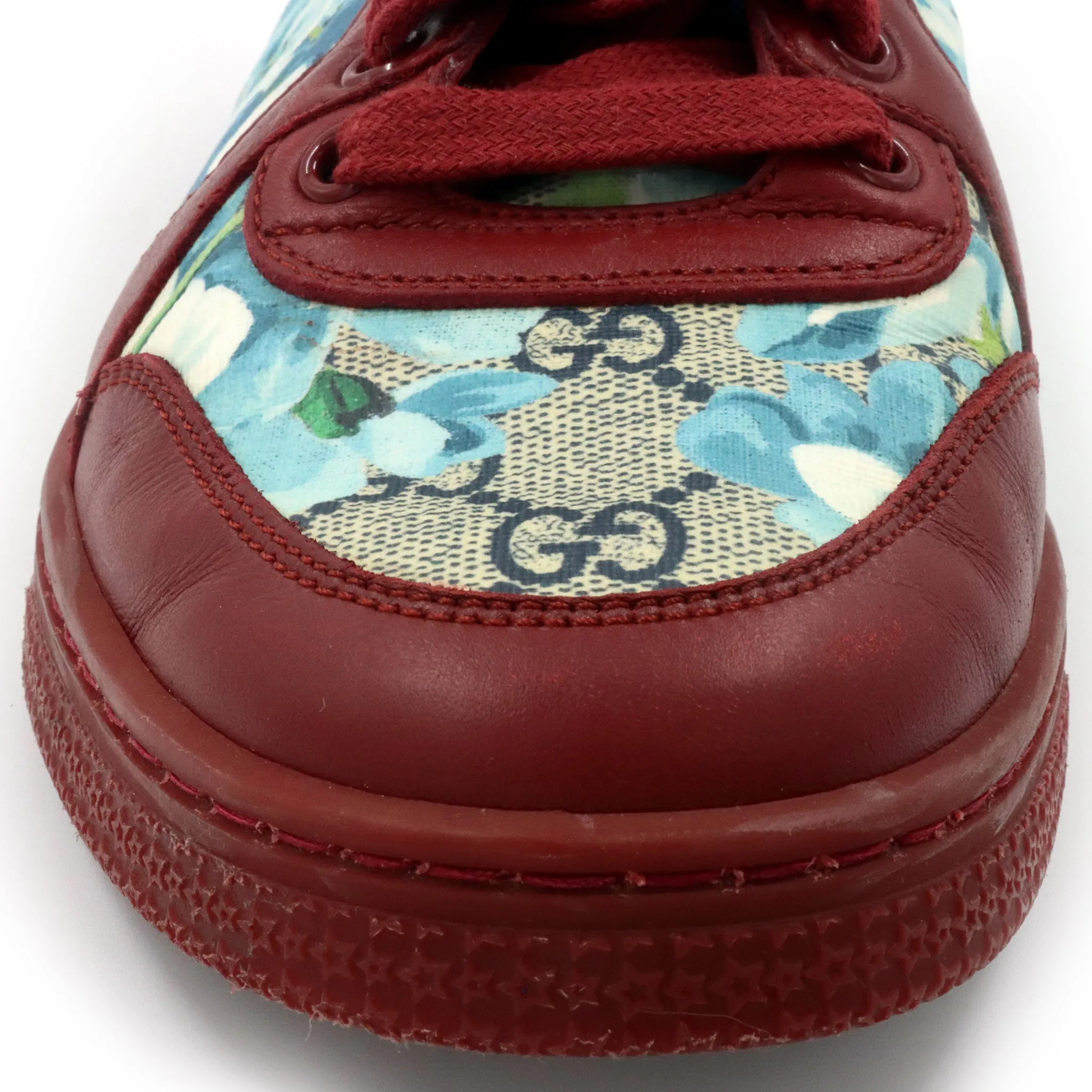 Sneakers Gucci