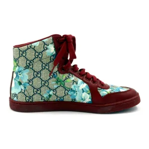 Sneakers Gucci