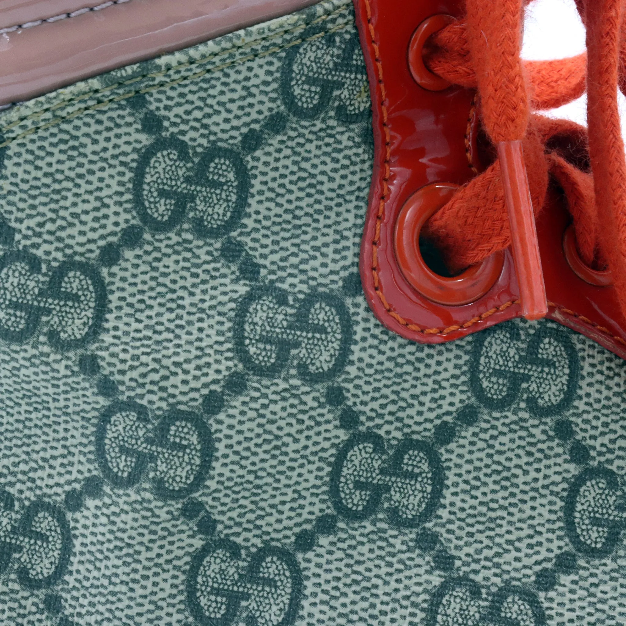 Sneakers Gucci