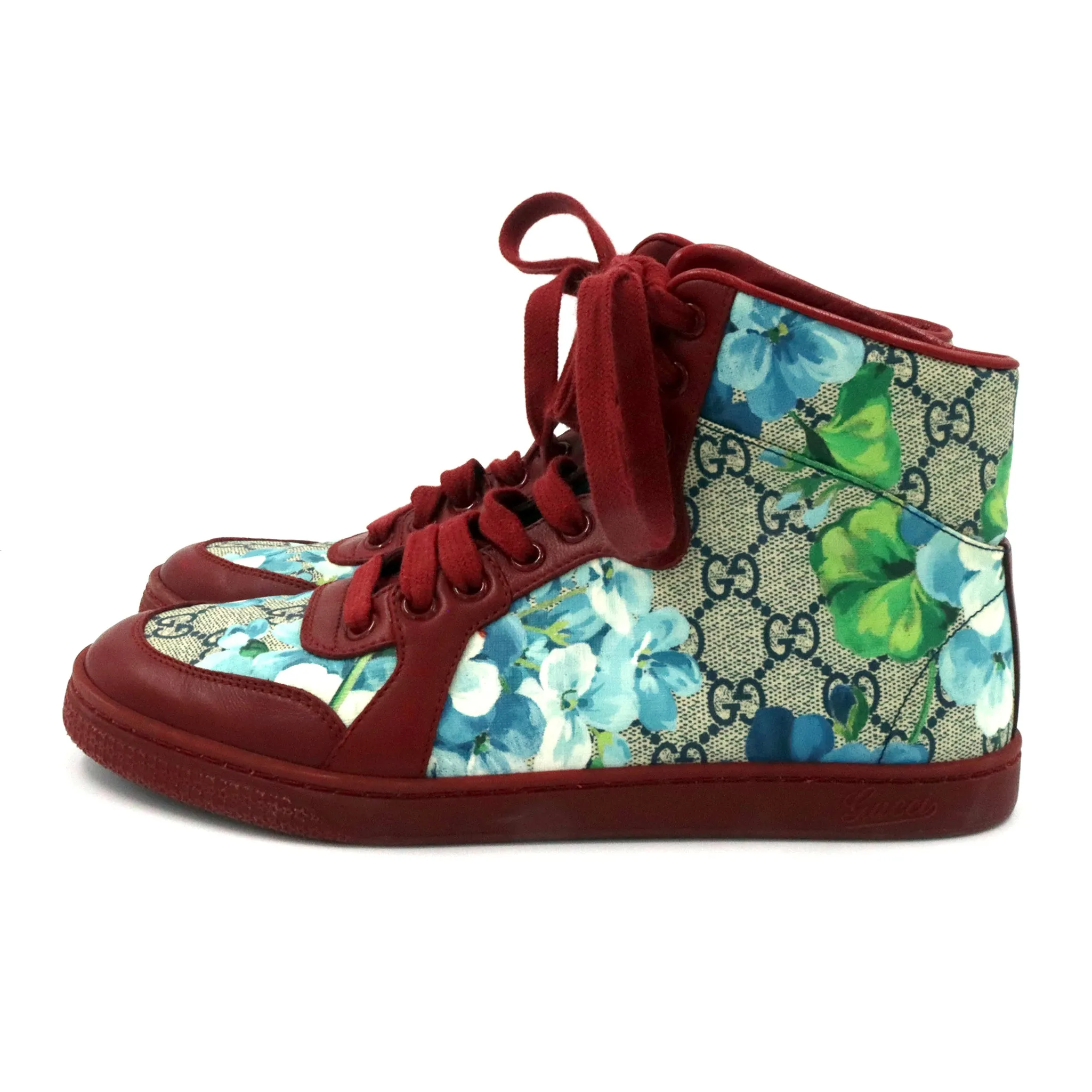 Sneakers Gucci