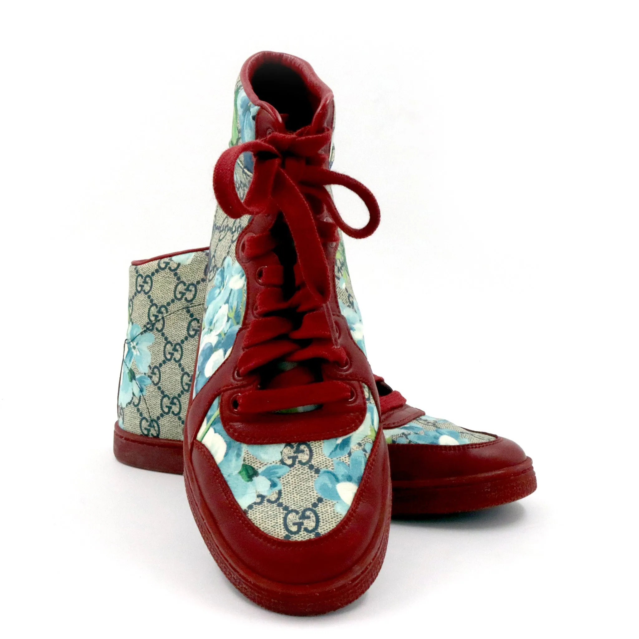 Sneakers Gucci