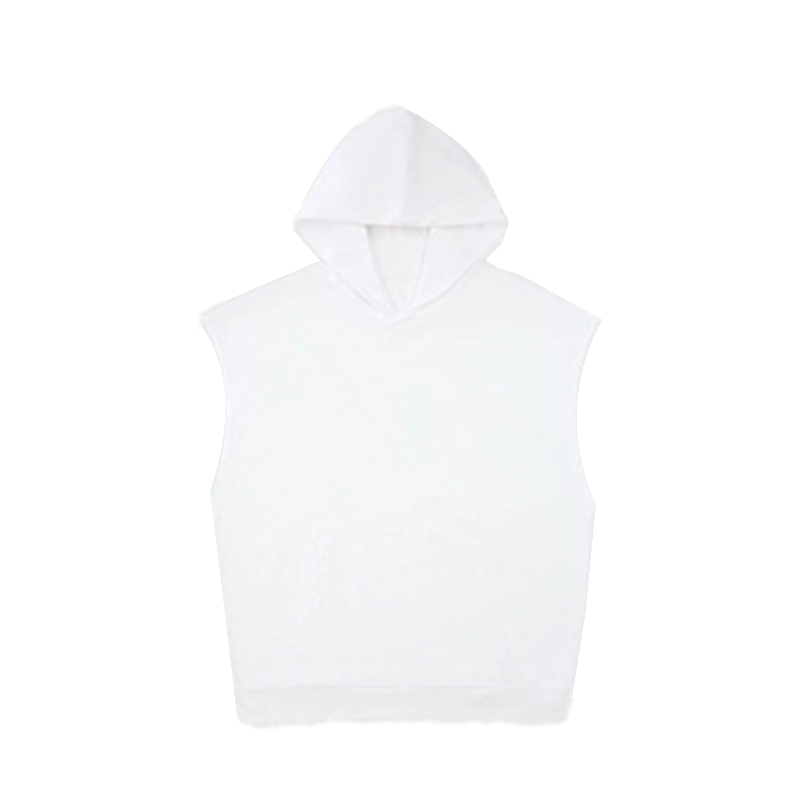 Solid color tank top-C8 | Inspanda