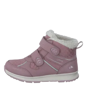 Sophie Gtx Dusty Pink