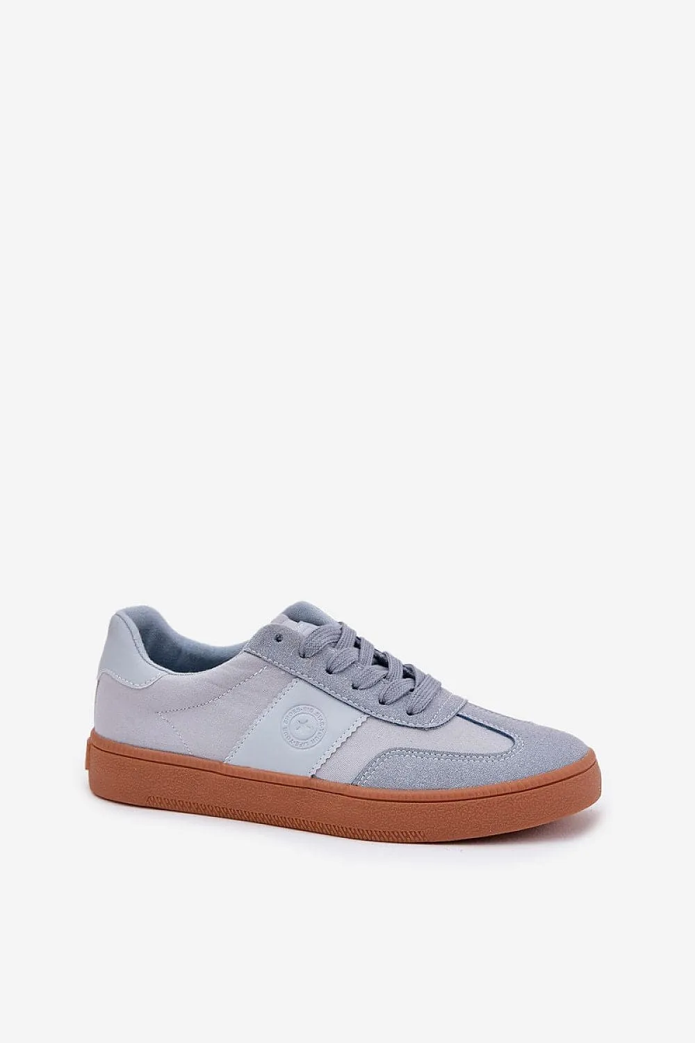 Sport Shoes Step in style