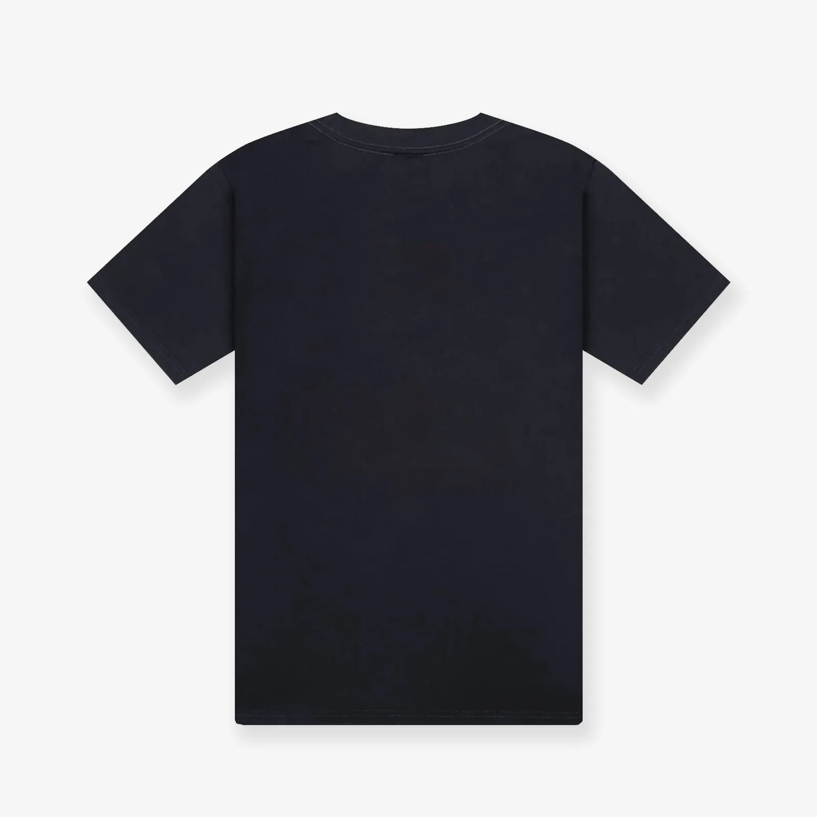 Summer Essentials 2025 Melbourne T-Shirt - Obsidian