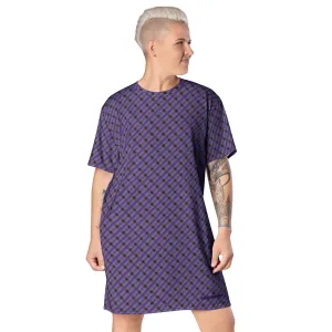 T-Shirt Dress
