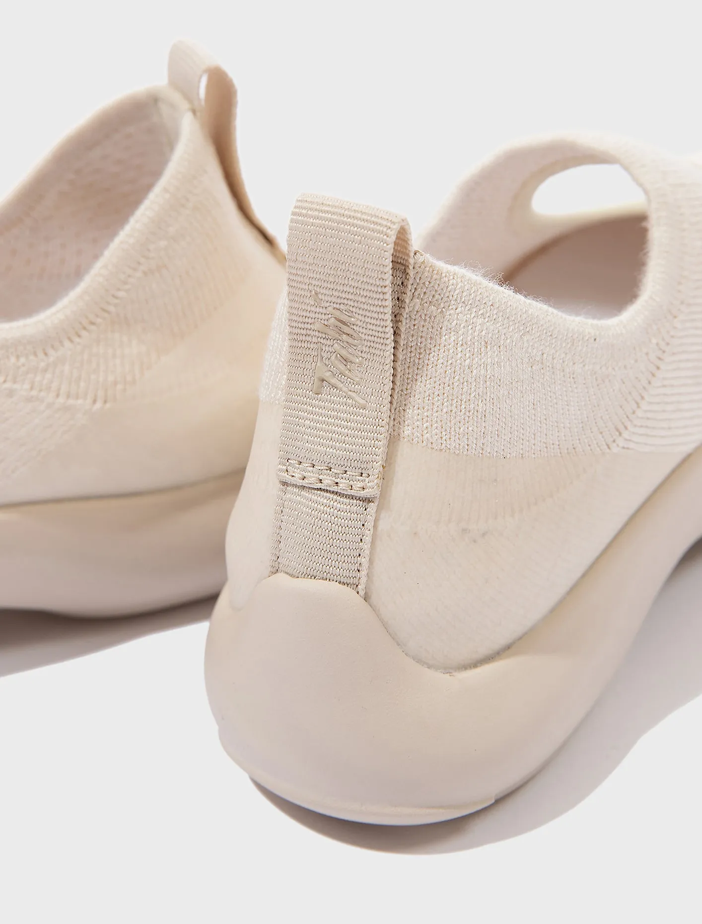 Tabi Sandal