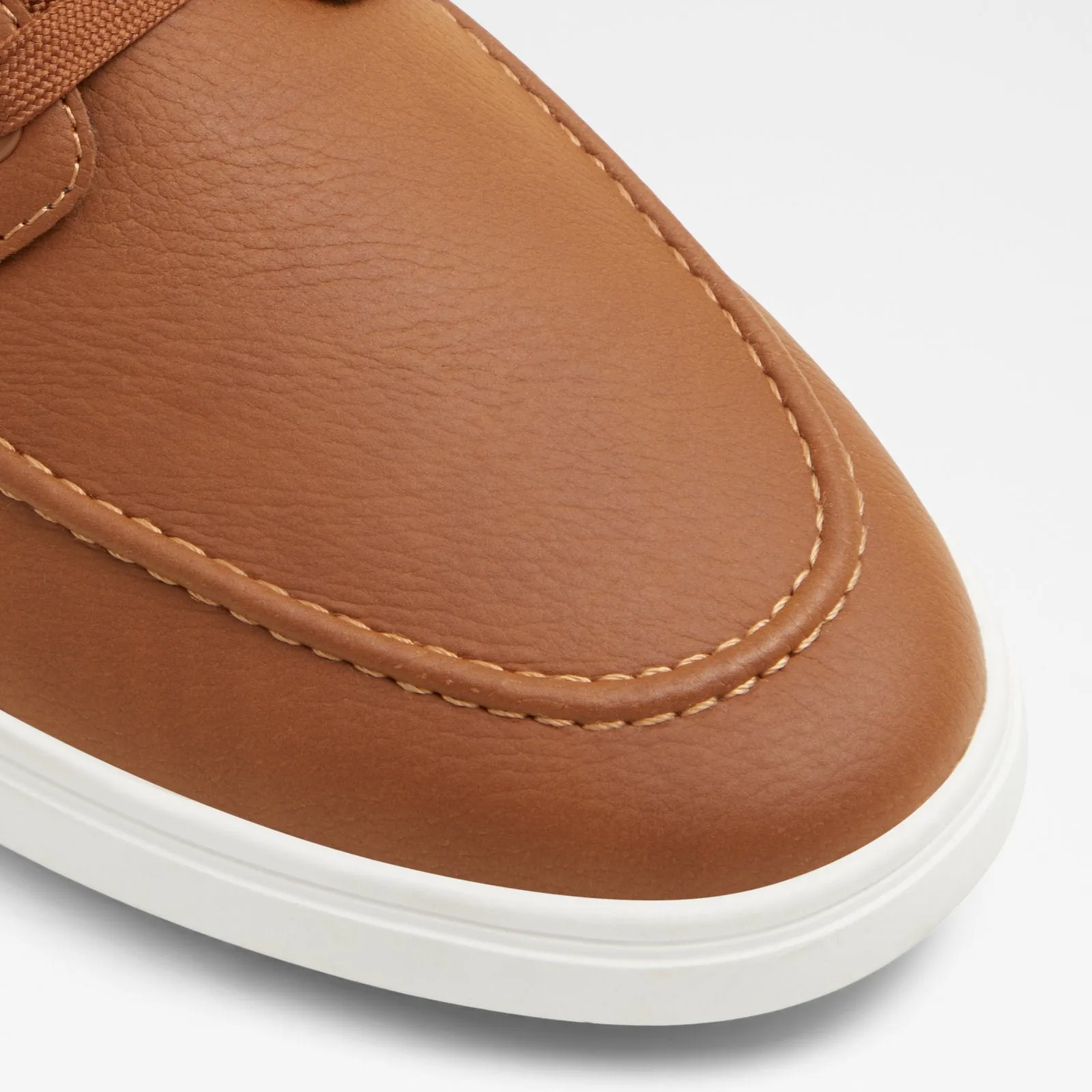 Tazz / Sneakers